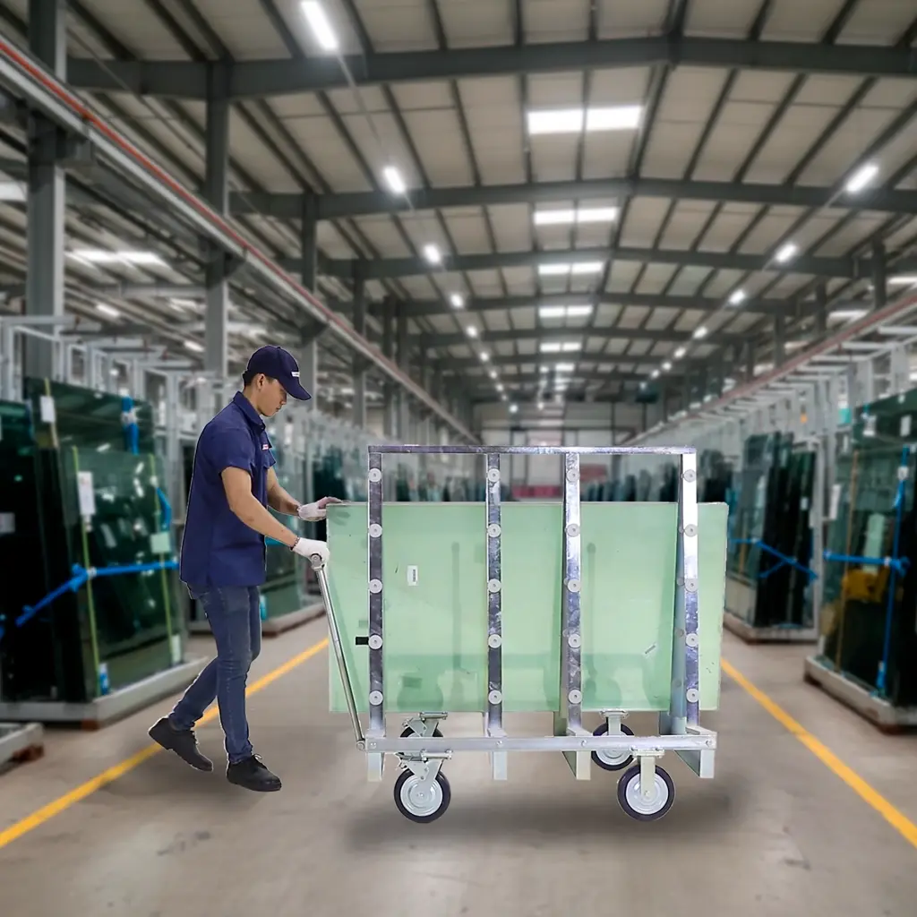 Wolf Rack Pocket - WRP1000-1200-1.webp