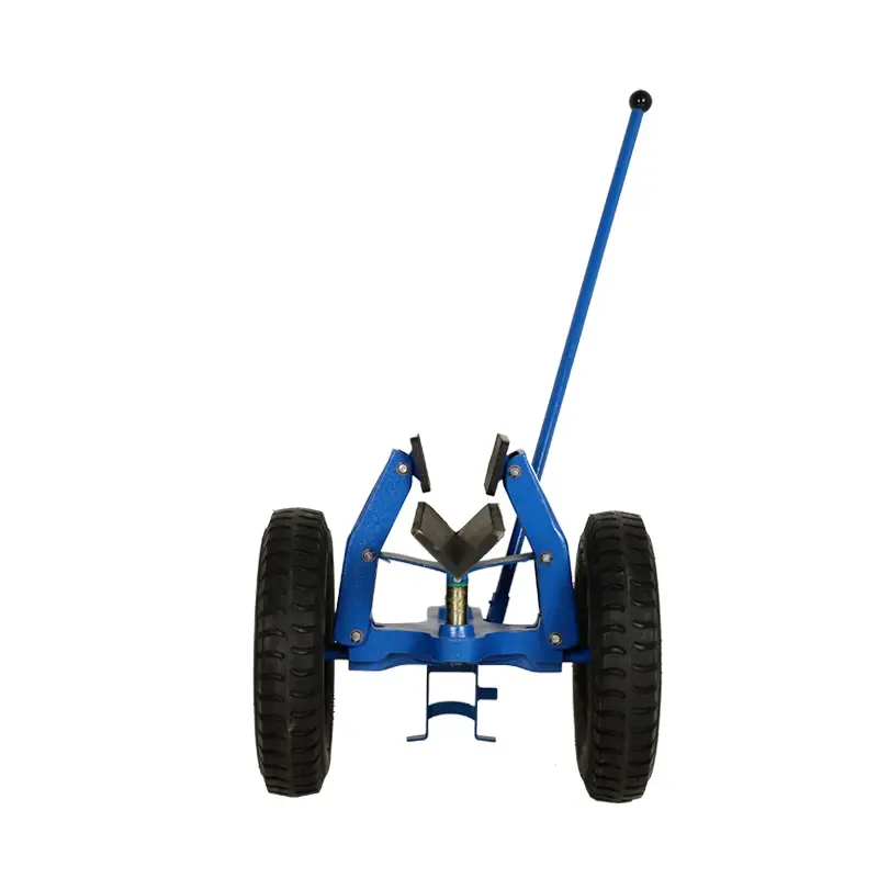 self-locking-trolley-sl85-3.webp