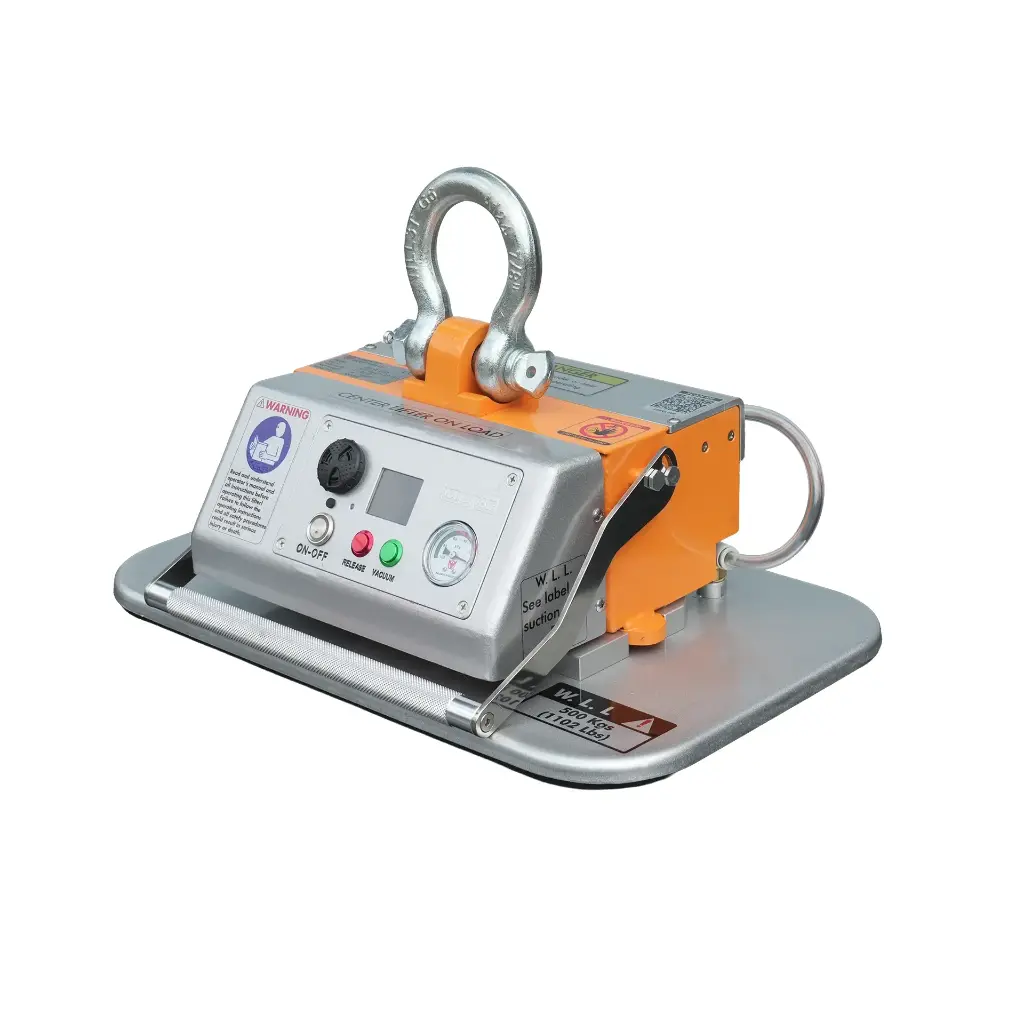 Handy-Vacuum-Lifter-ABHVL-500-1.webp