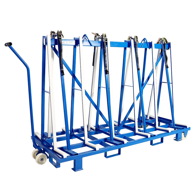 Szállítókeretek [TF2440]