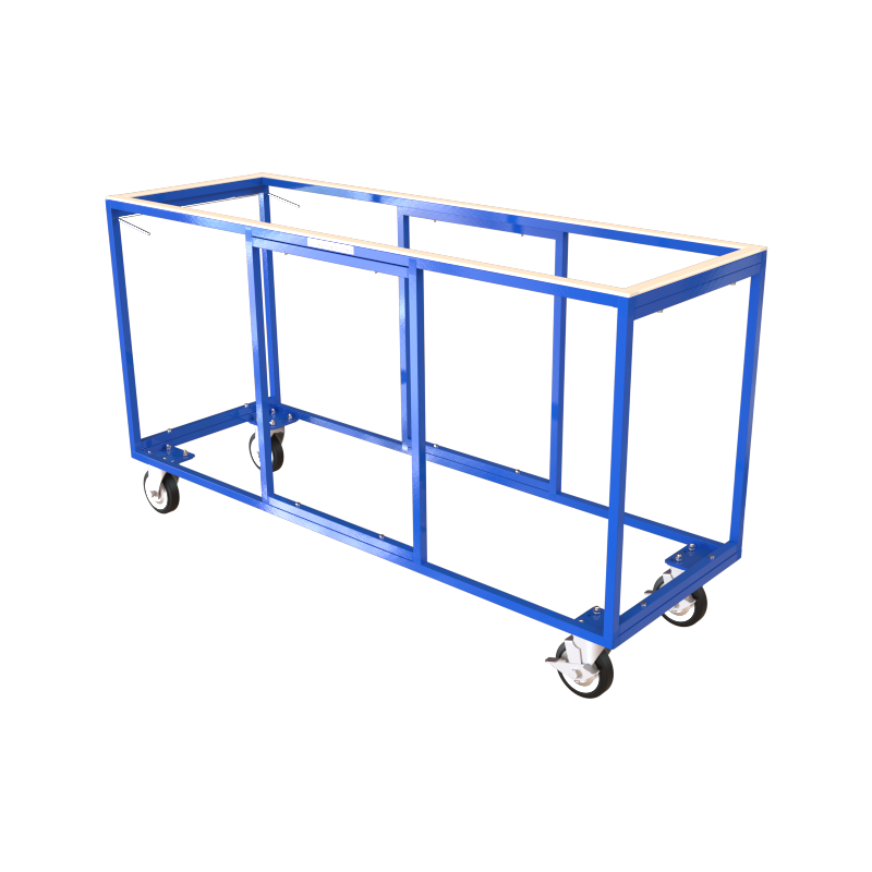 Столови за израду