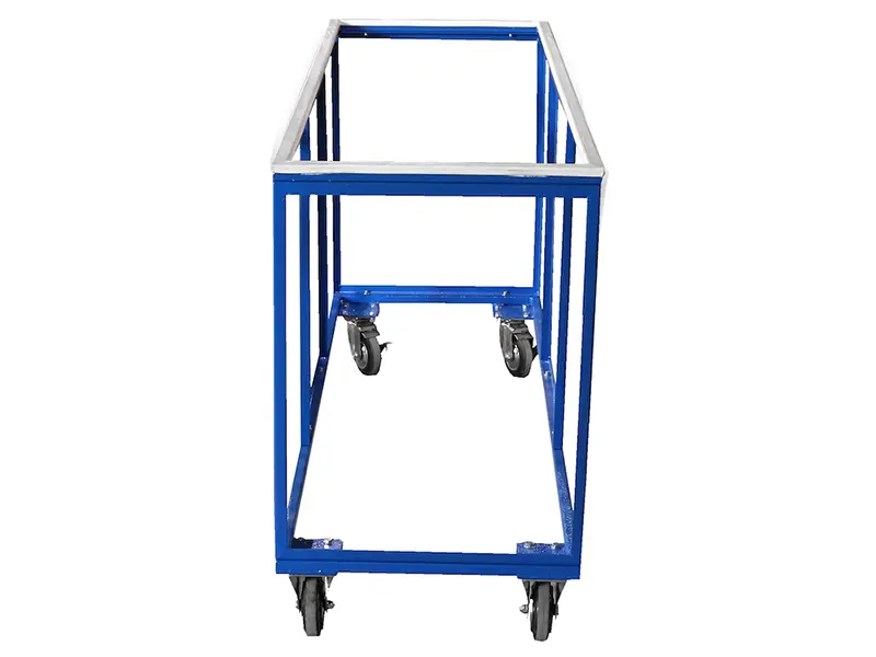 Столы для изготовления