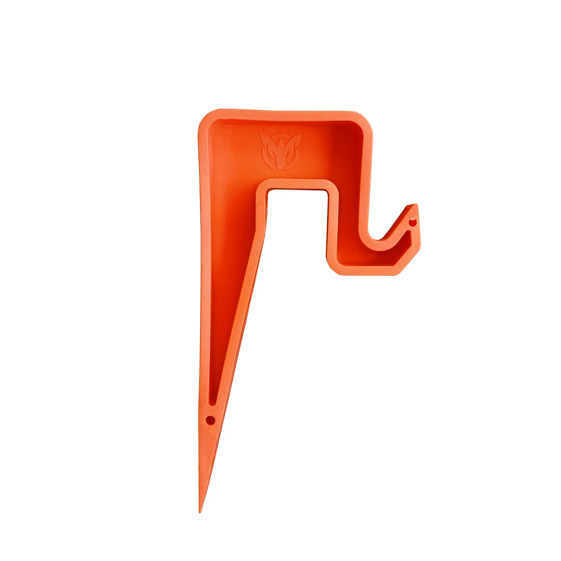 Клинов дистанционер [AWG1]