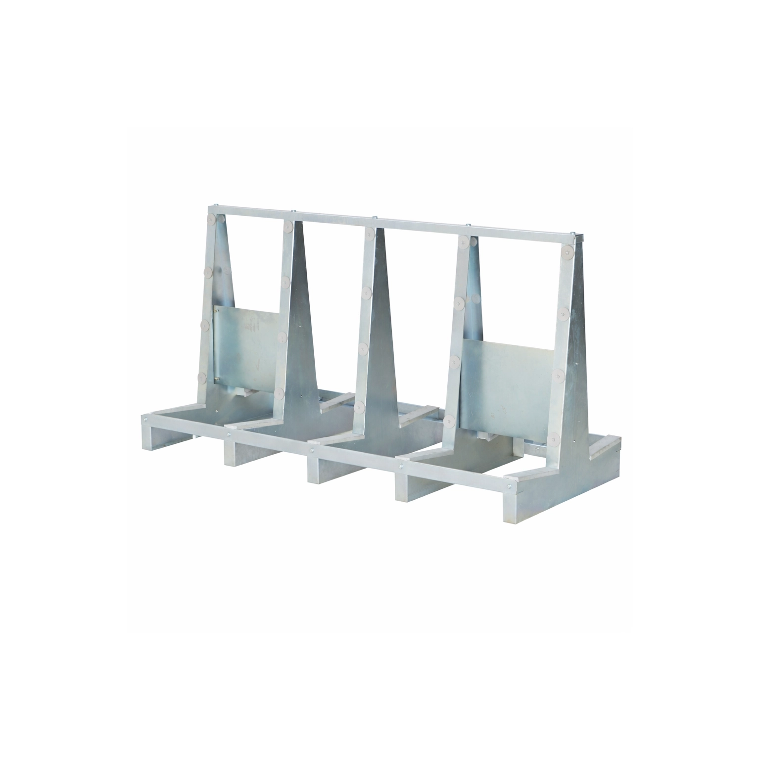 Wolf nosači [WR750-1600]