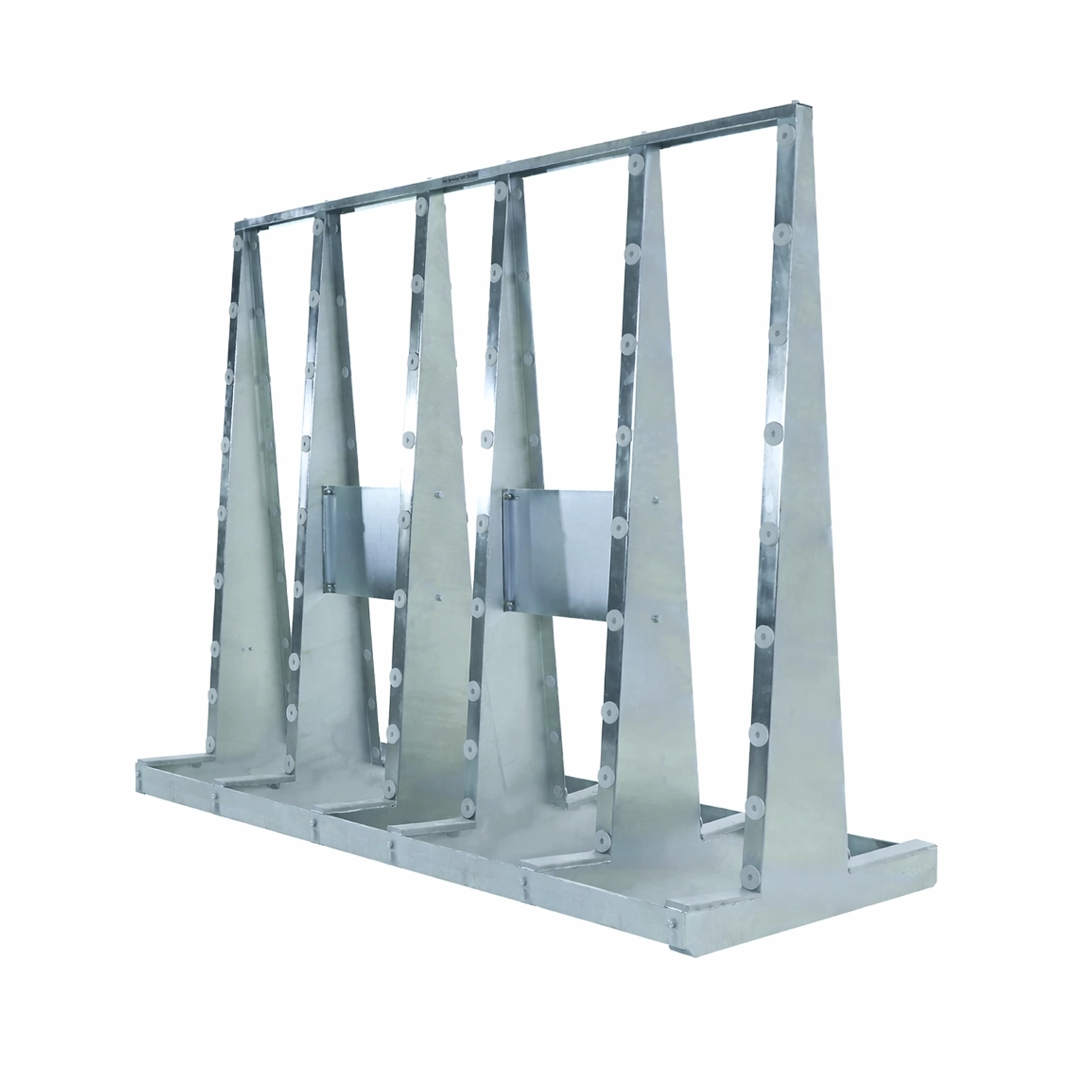 Wolf носачи [WR1570-2000]