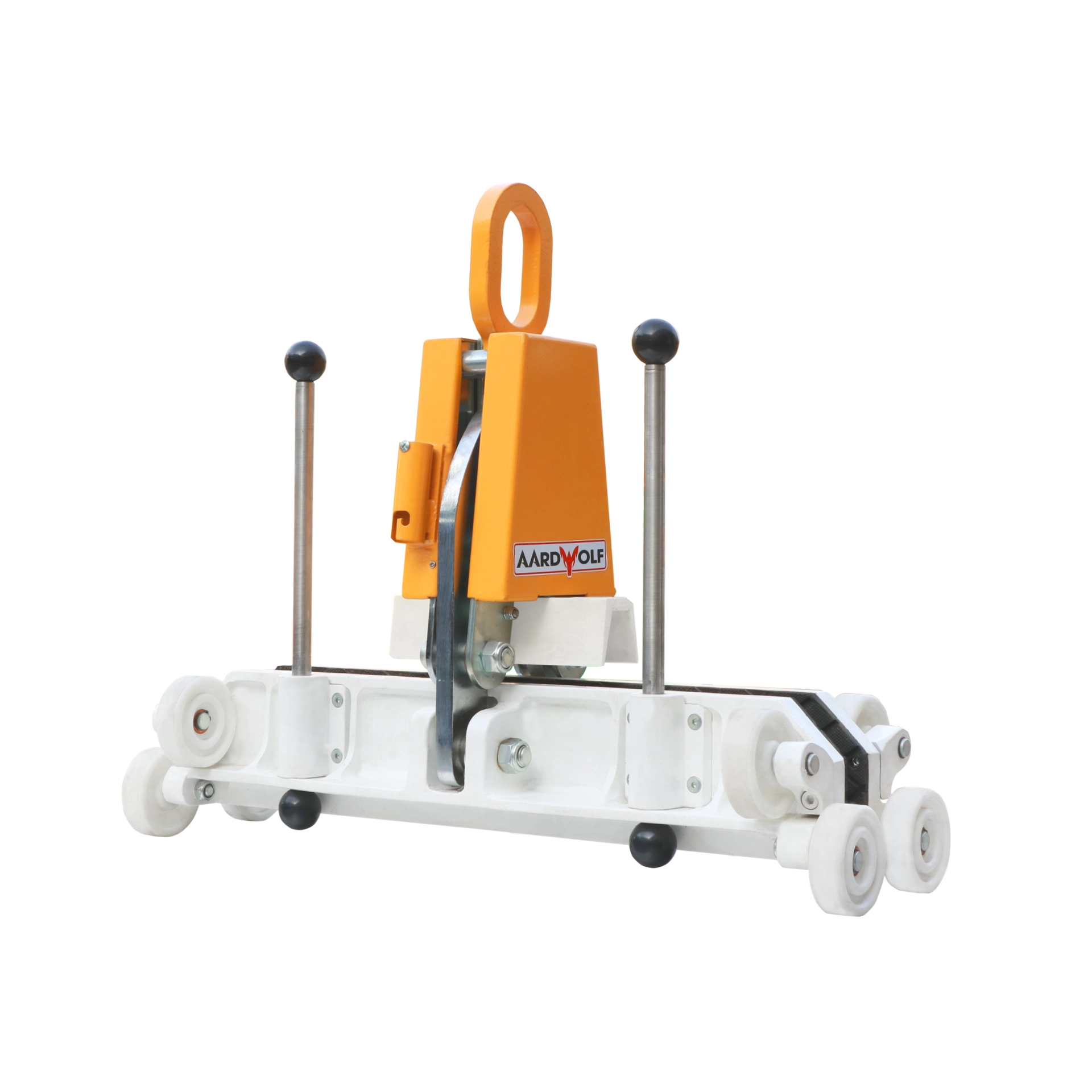 Подемник за стъкло [AGL22]