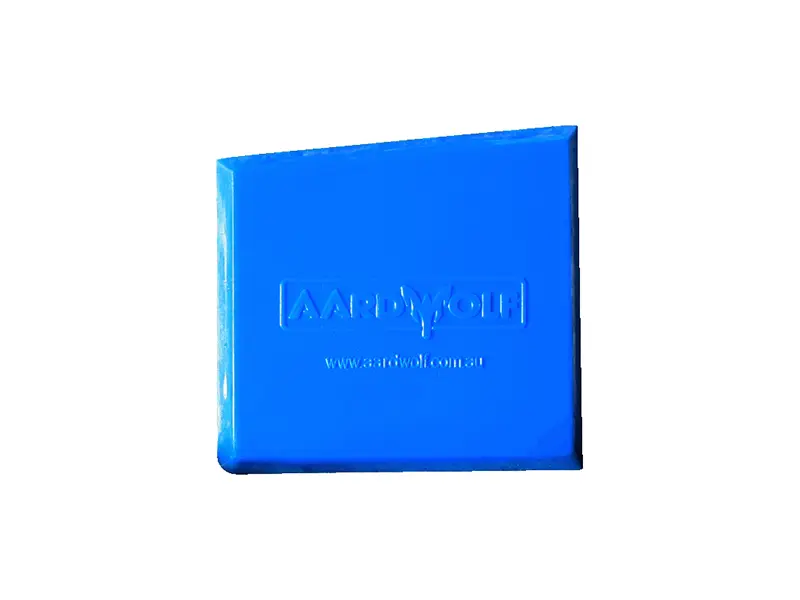 Пластична шпаhtла [PSP20]