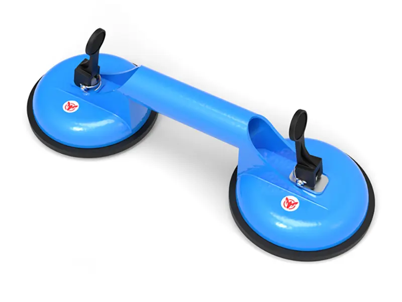 Hand Suction Cups [HVC05]