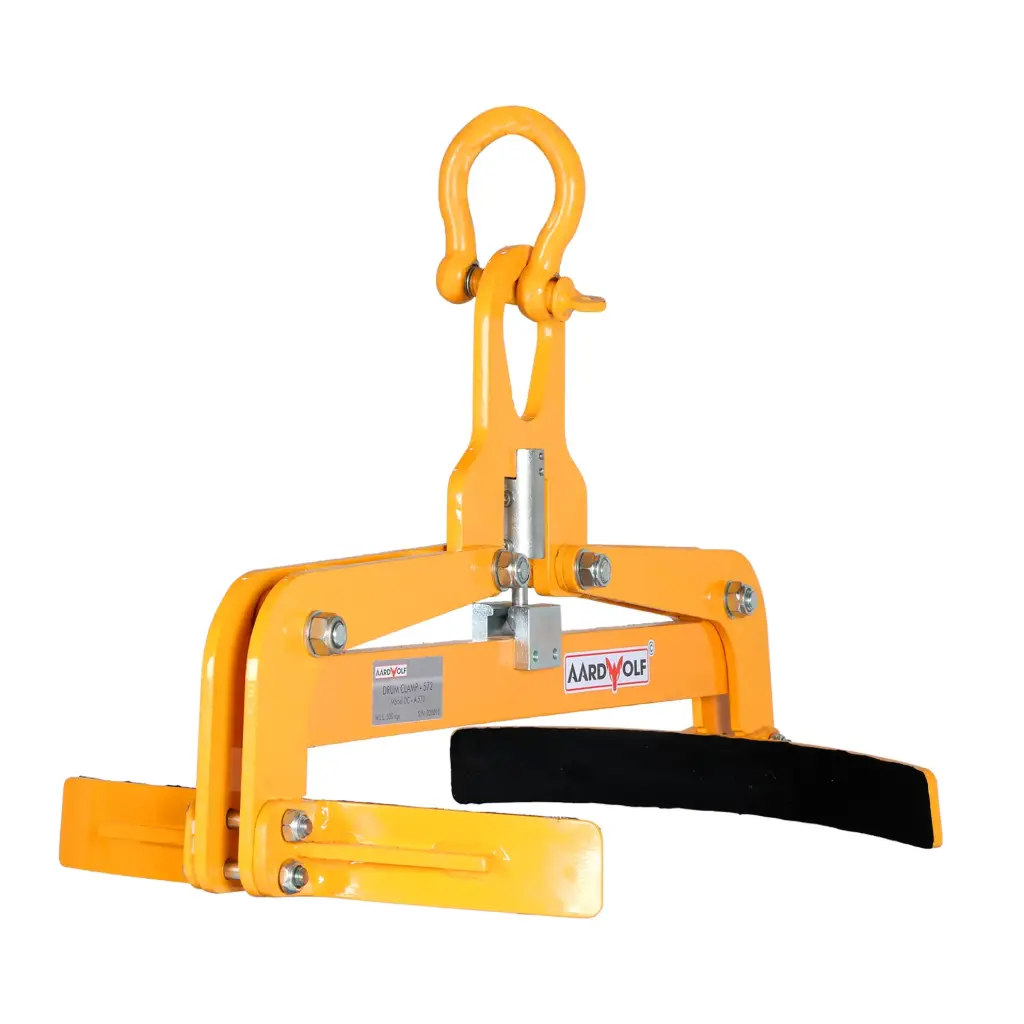 Clește pentru butoaie ADC572