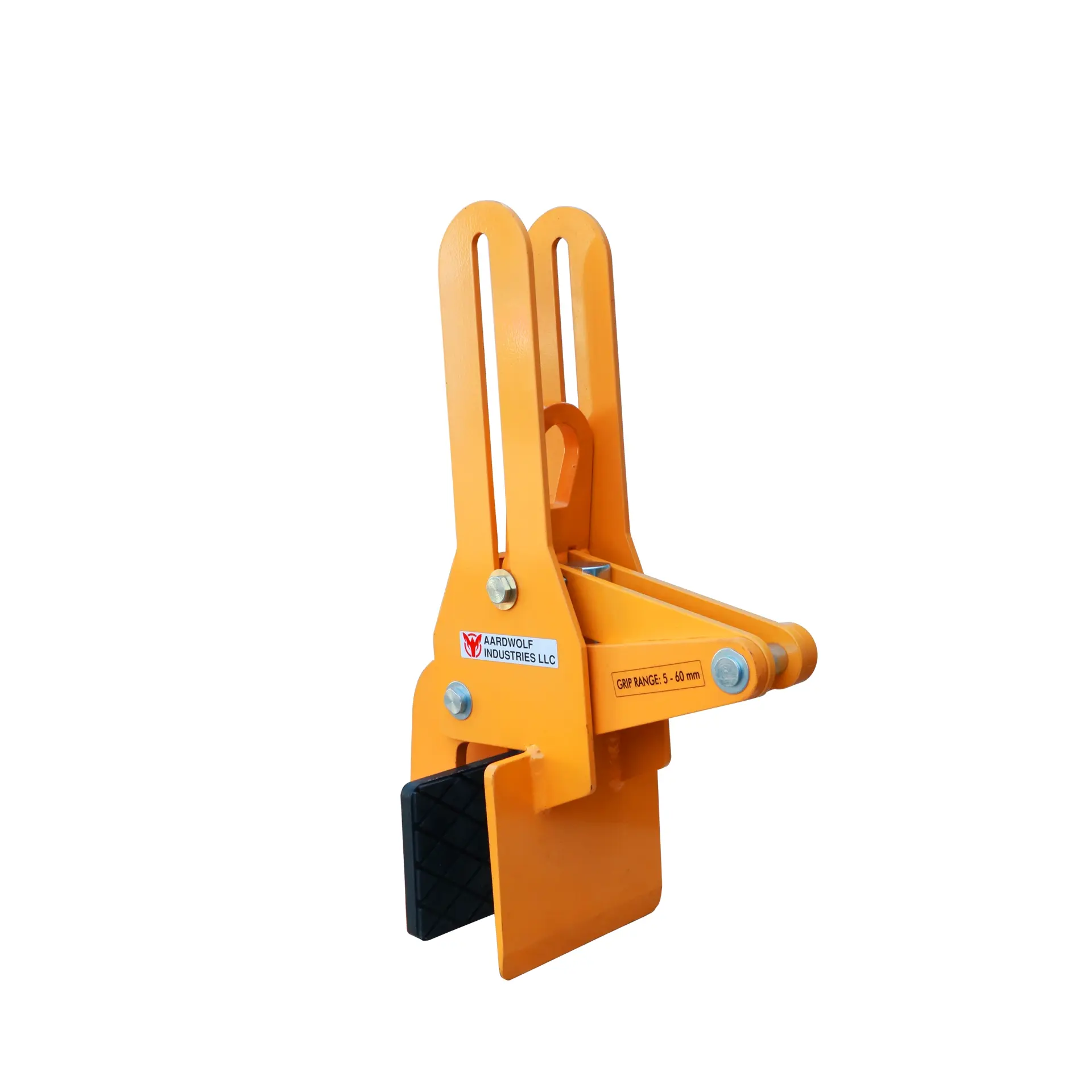 Billet Lifter BL59