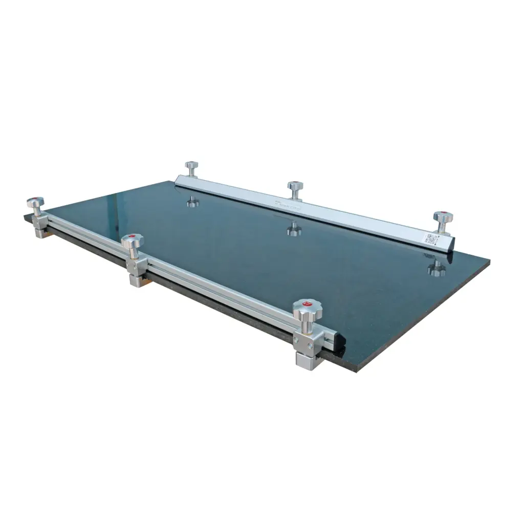 Противоразрывные балки CTTABB