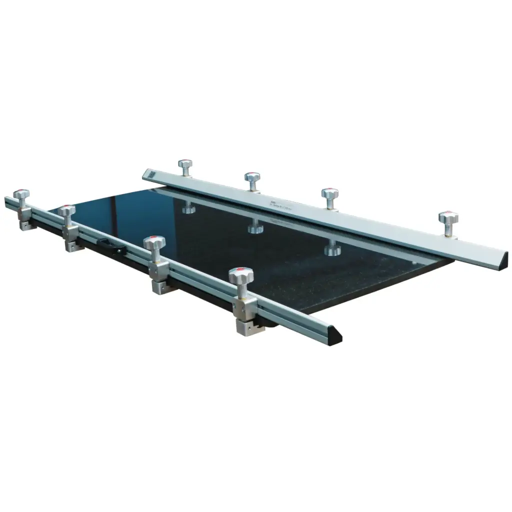 Противоразрывные балки CTTABB