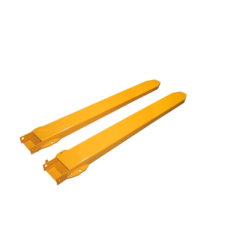 Fork uzatmaları [FES-1500]