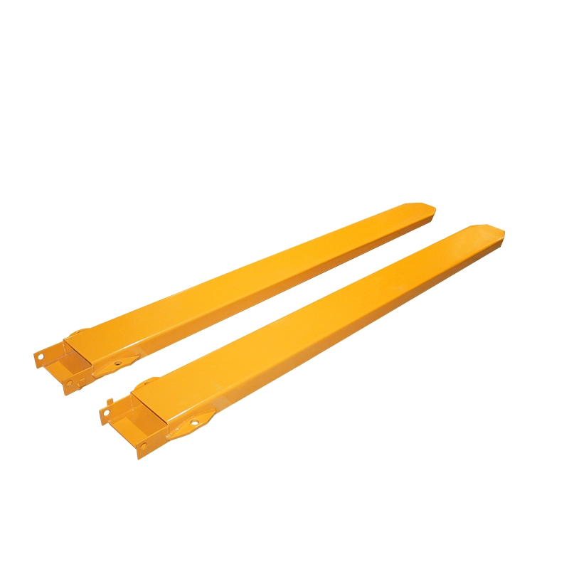 Fork uzatmaları [FES-2000]