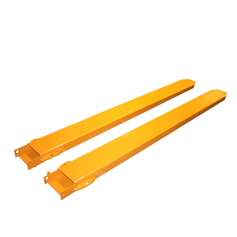 Удължители за вилици [FES-2500]