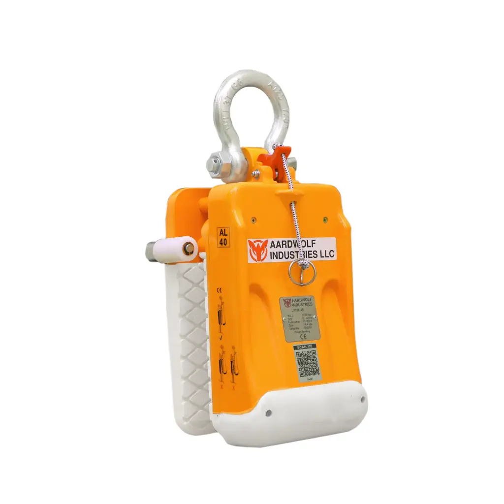 Manuel kilit açma serisi