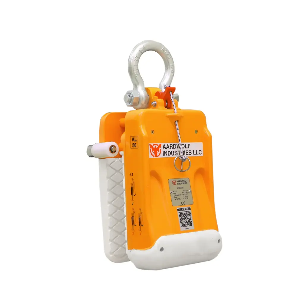 Manuel kilit açma serisi