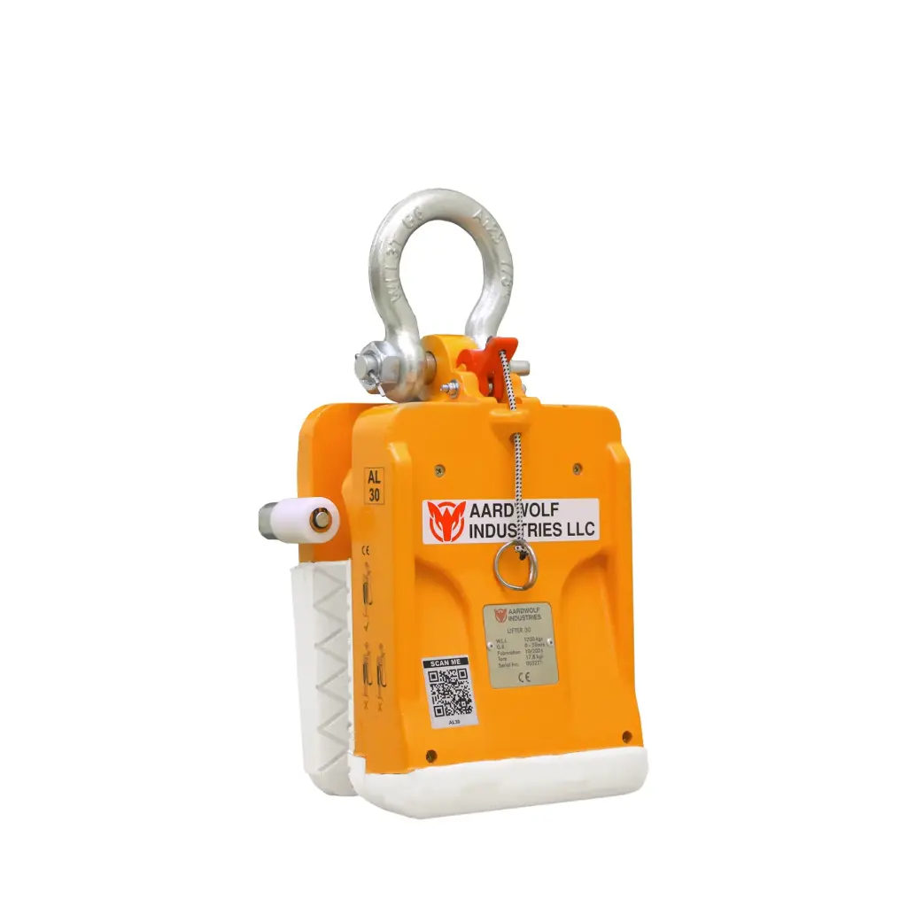 Manual Unlock Series