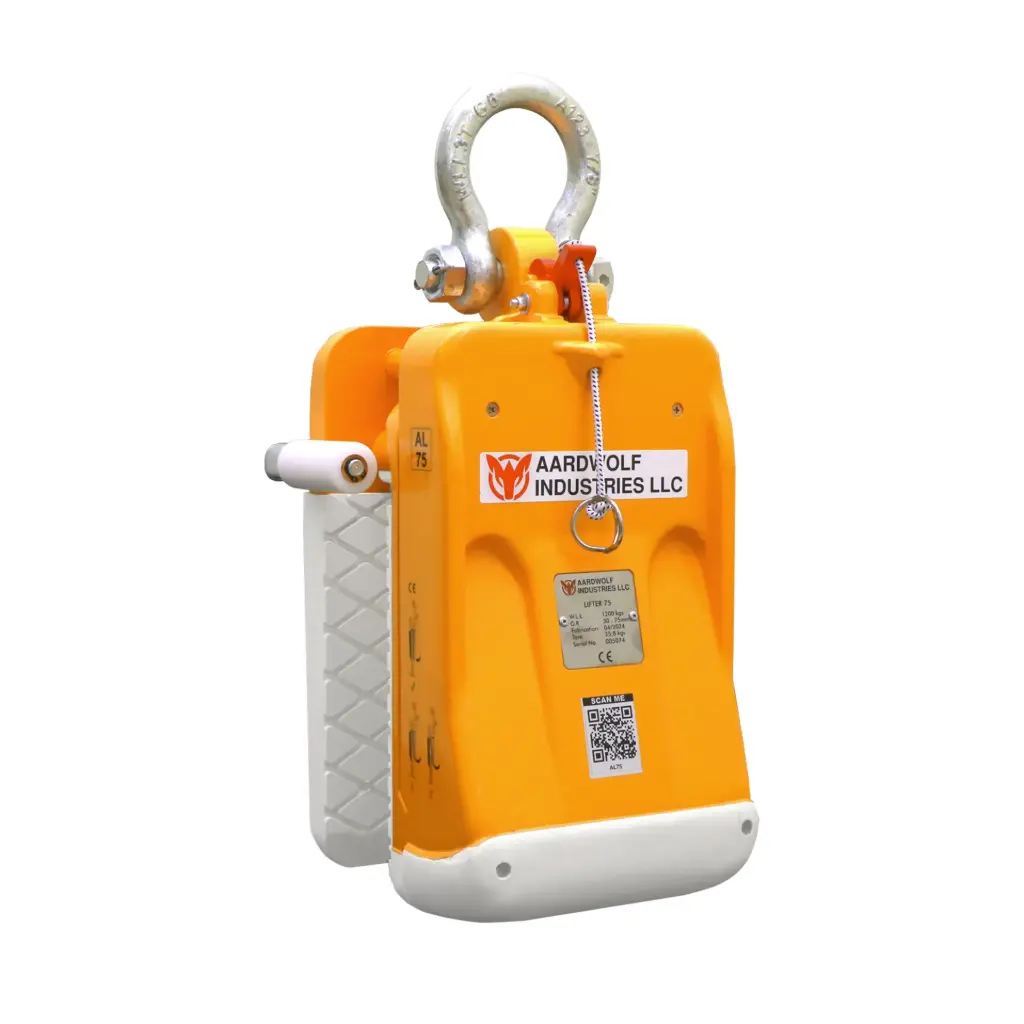 Manuel kilit açma serisi