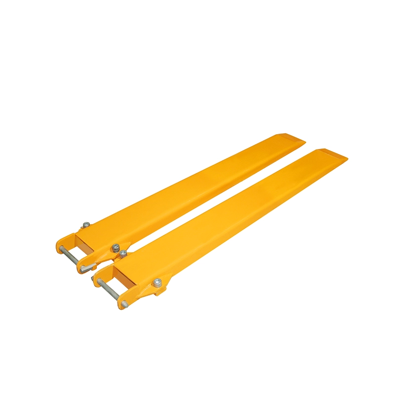 Тежкотоварни удължители за вилици [AFE-1500]