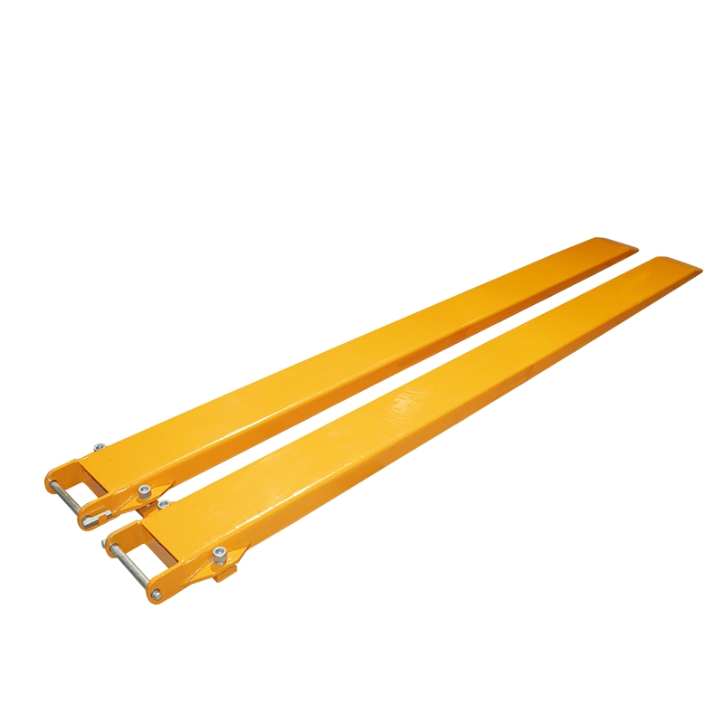 Βαρέως Τύπου Επεκτάσεις Περονοφόρου [AFE-2500]