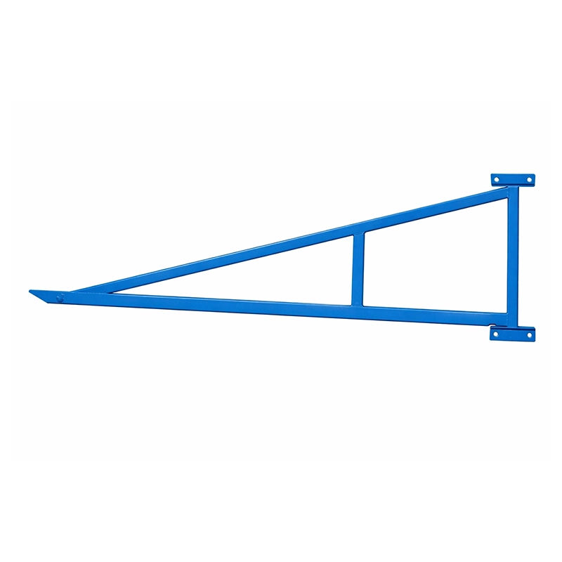 Надглавни въртящи рамена