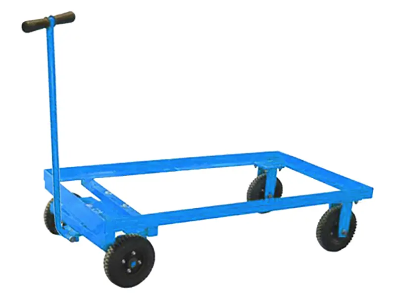 Само основи [BDFF400]