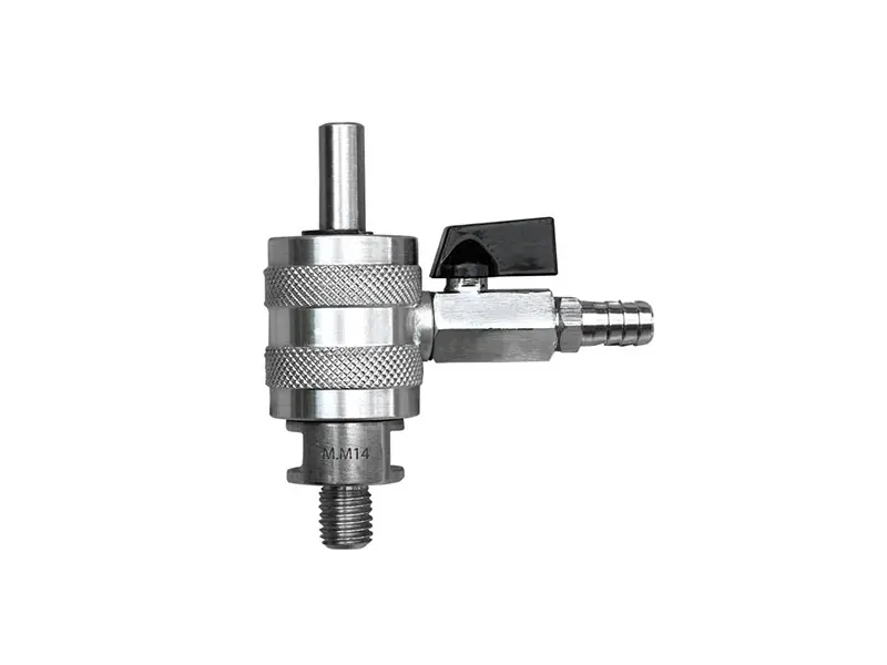 Aardwolf vízforgatók [WS02]