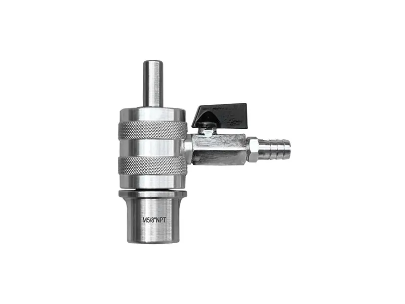 Aardwolf vízforgatók [WS06]