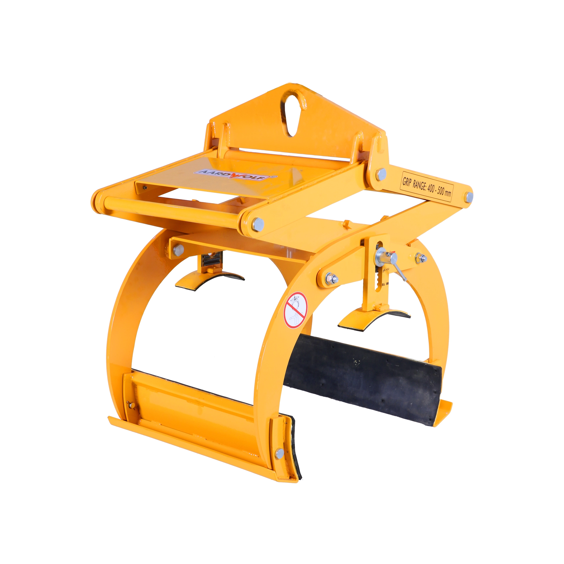 Подемник за бетонни тръби [ACPL750]