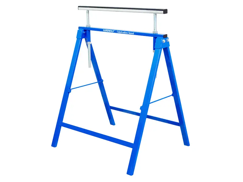 İmalat standı FS01