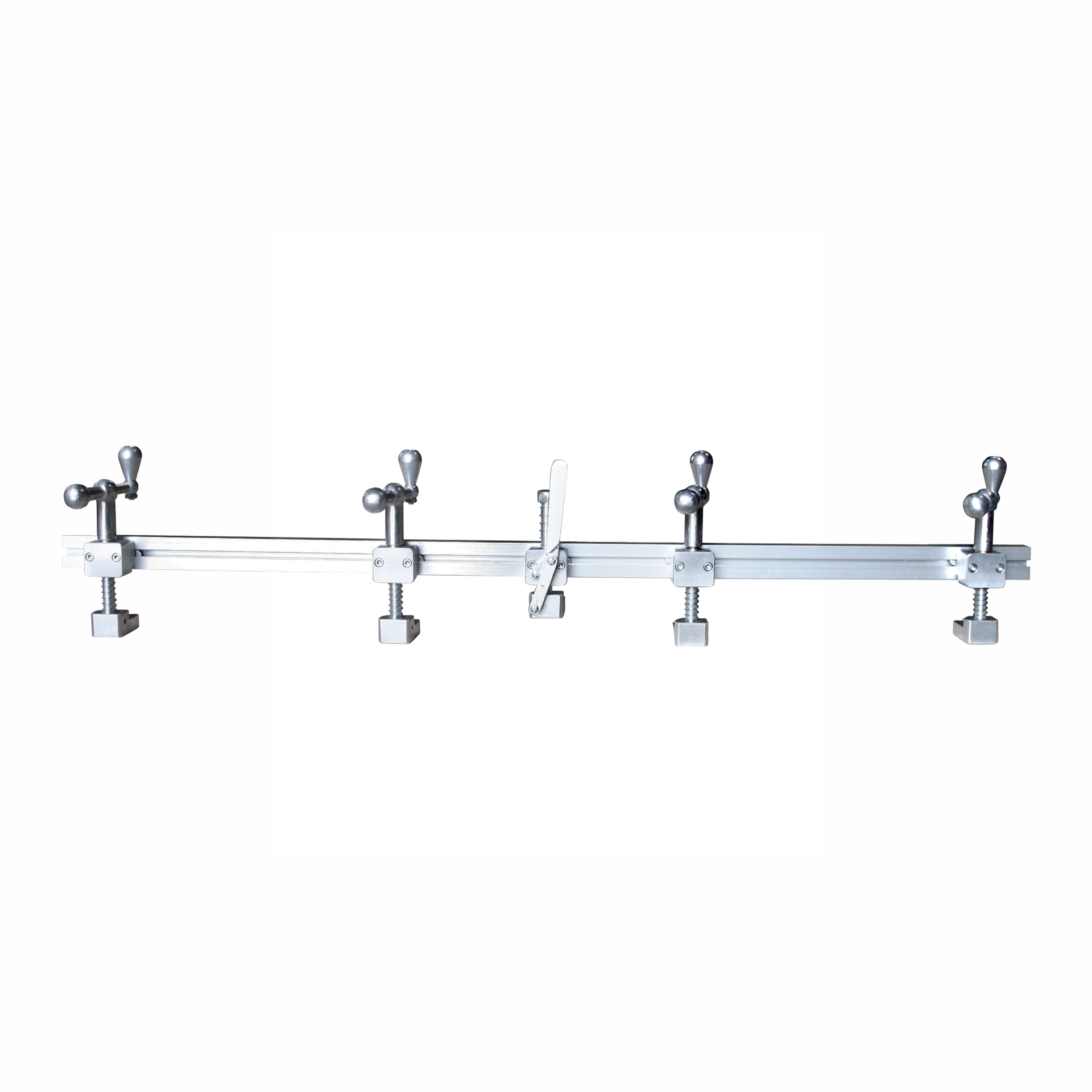 Stege za laminacijske šine [CTTBC4]