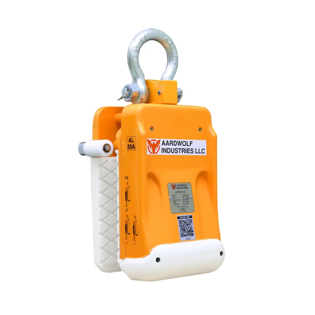 Serie cu blocare automată