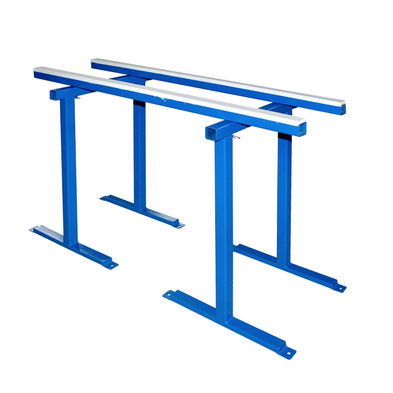 Работни козли
