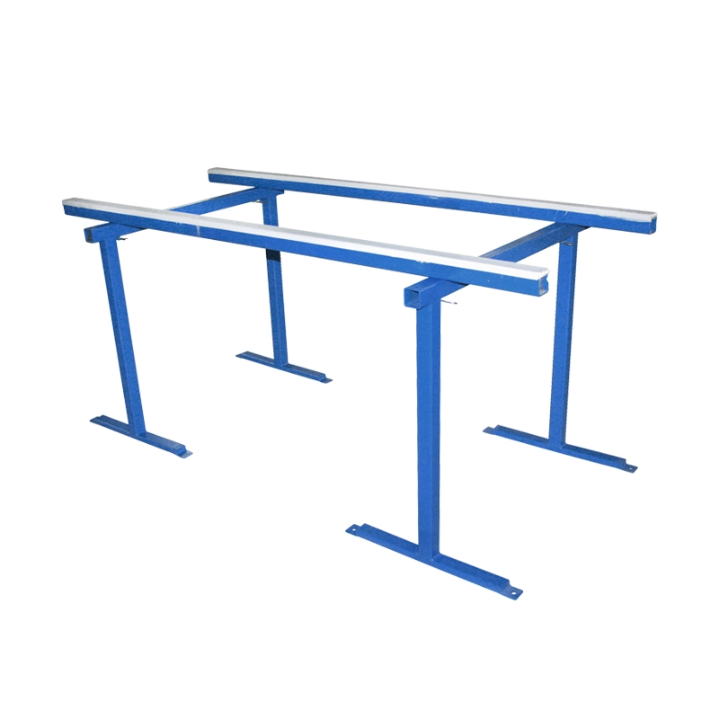 Работни козли