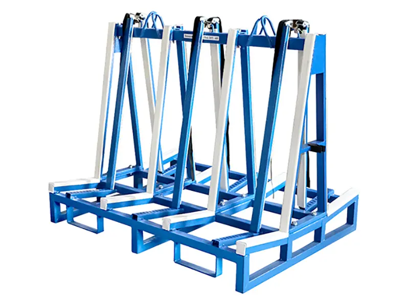 Csak felső keretek [TFDFF24]