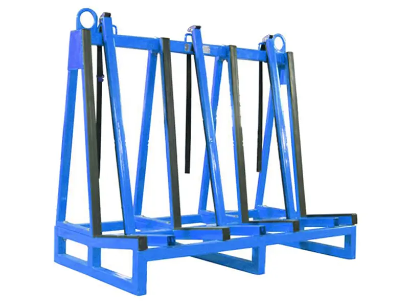 Sadece üst çerçeveler