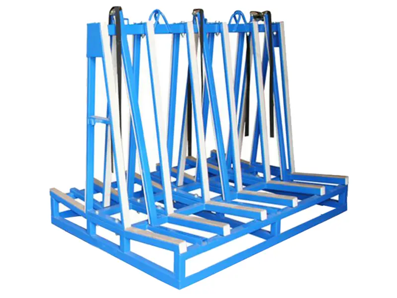 Само горни рамки