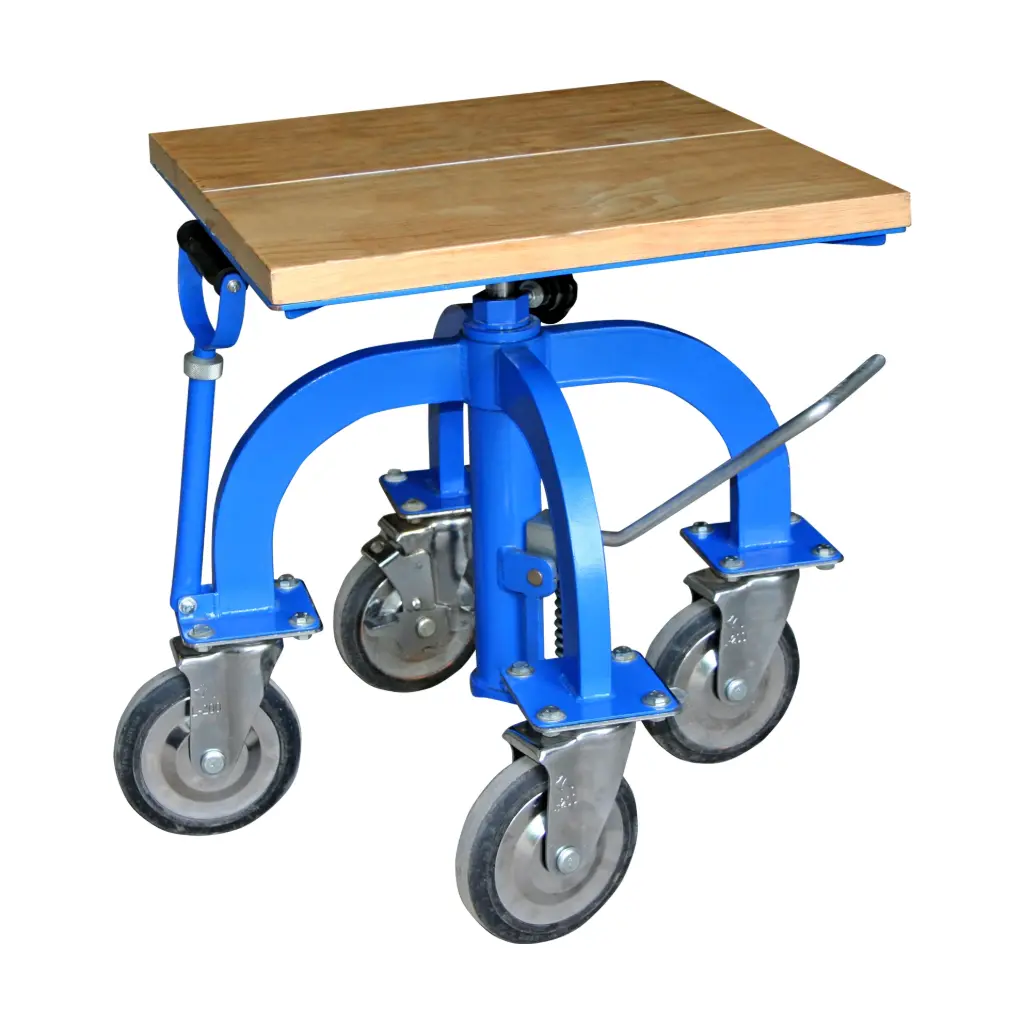 Mese pentru sculptură