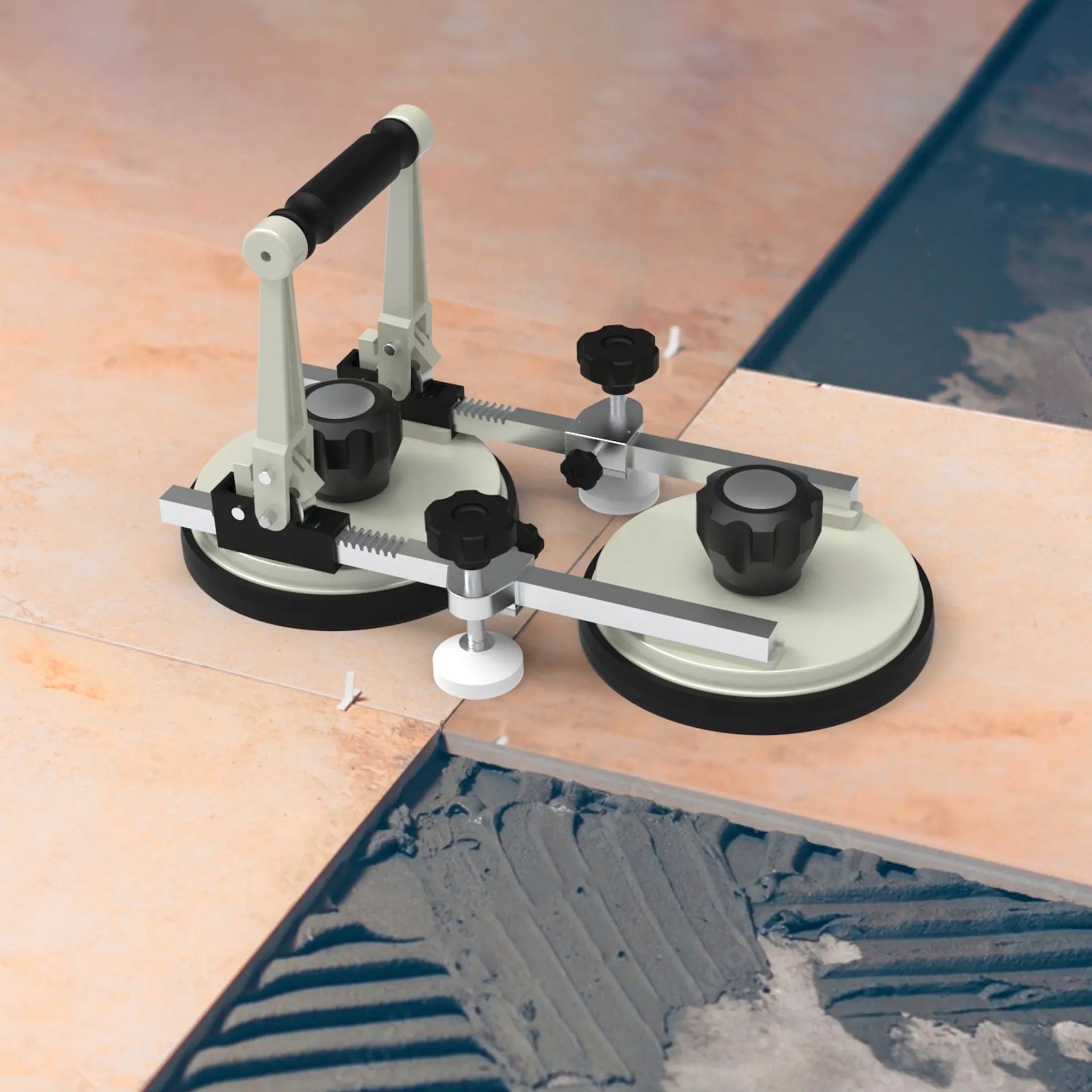 Settere de rosturi [CTTRSS1]