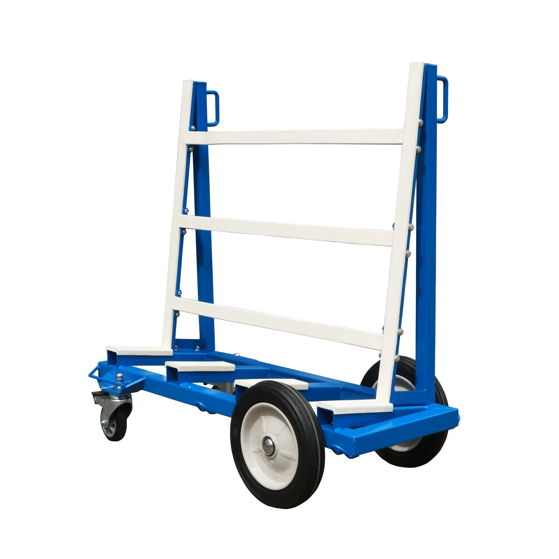 Cărucioare pentru plăci [SBSS]