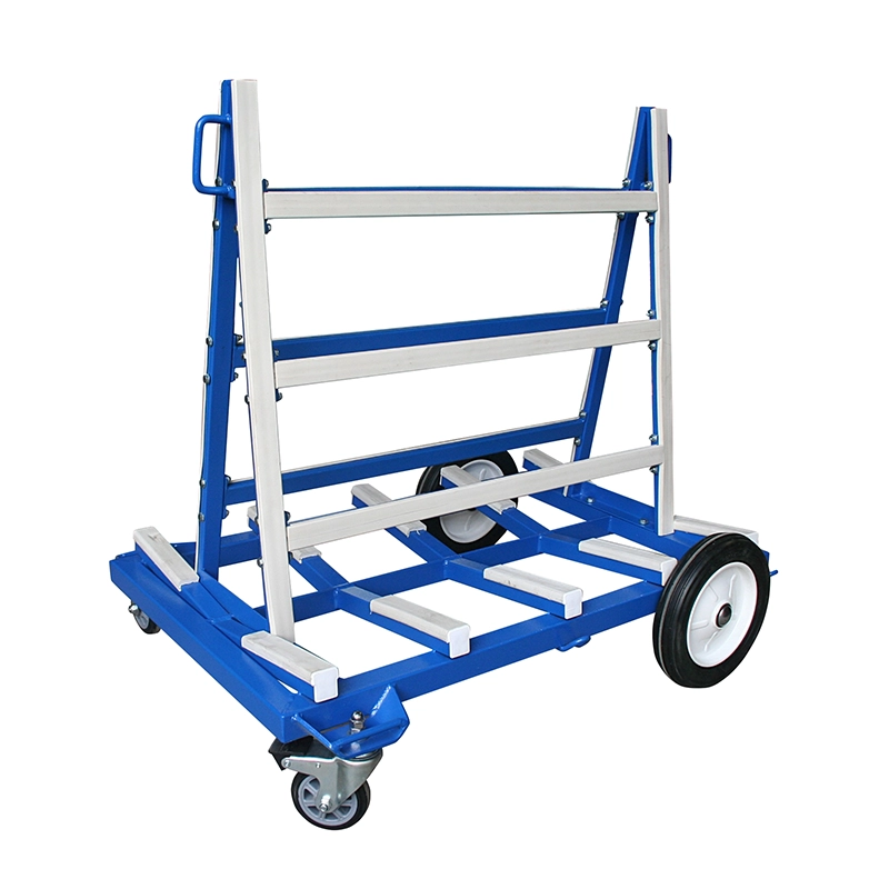 Lap szállító kocsik [SBDS]