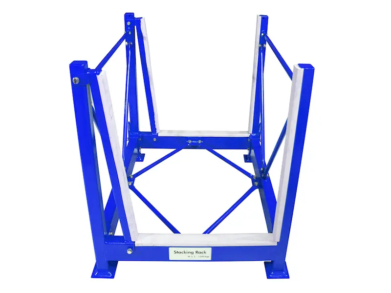 Raft stivuire 1500 ASTR01