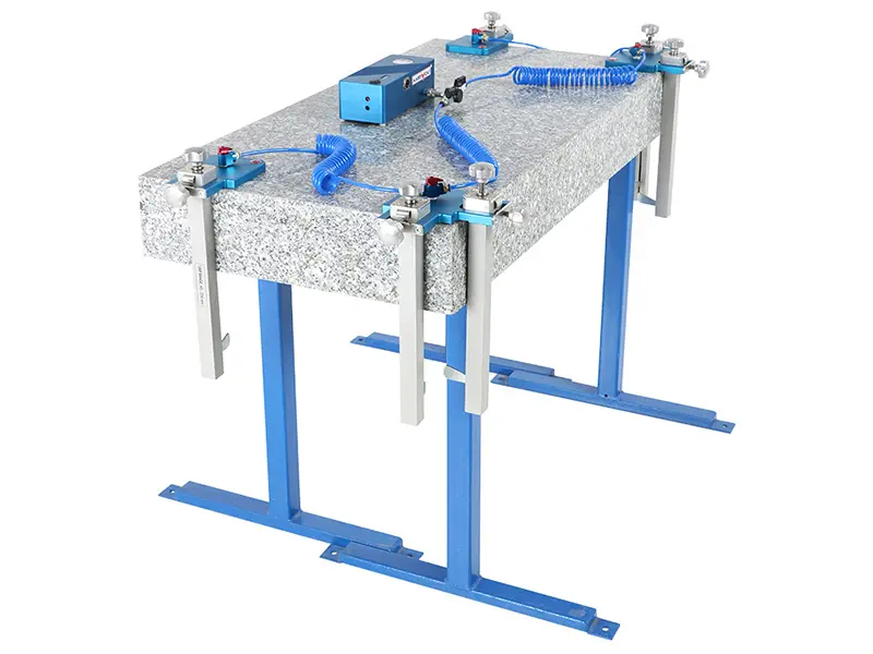 Щипки за фасетиране на камък [ABMC]