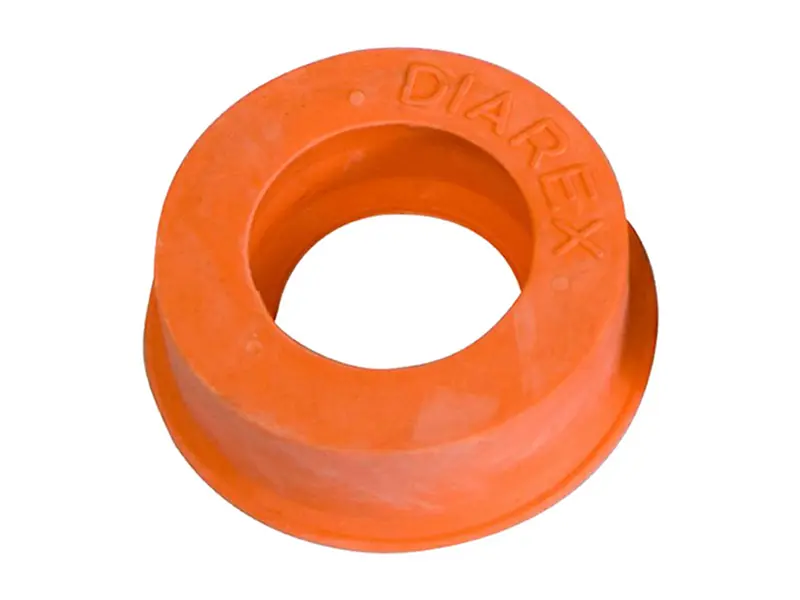 Вакуумна вендуза