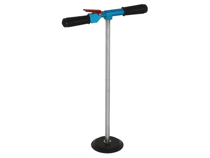 Вакуумный подъемник для мощения AVPL40