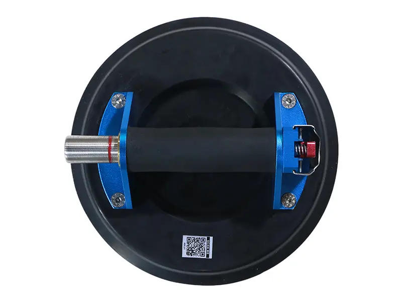 Hand Vacuum Cup Lifters