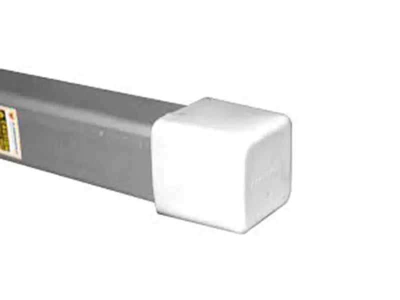 Post Rubber Caps [ARC10050]