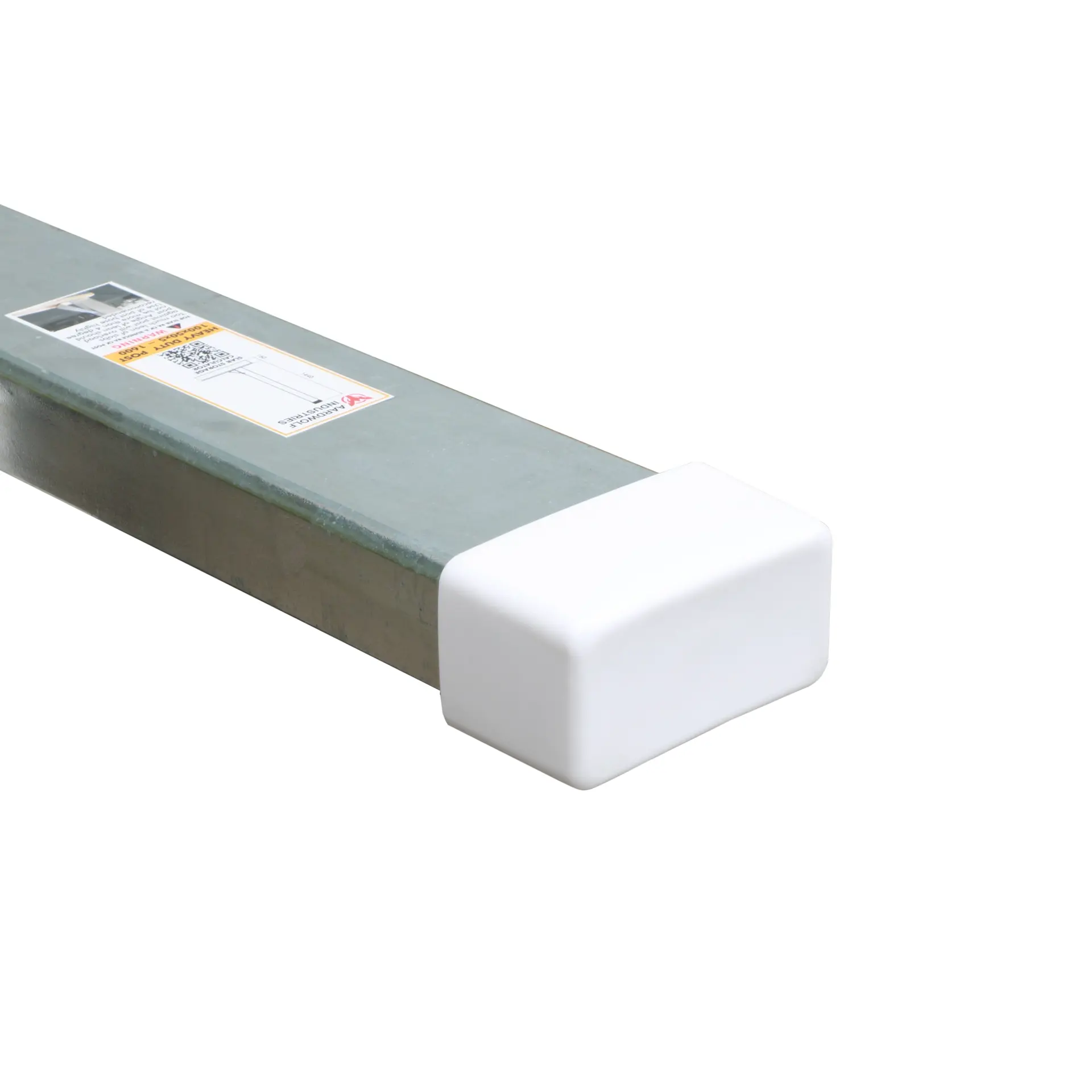 Резиновые колпачки для стоек