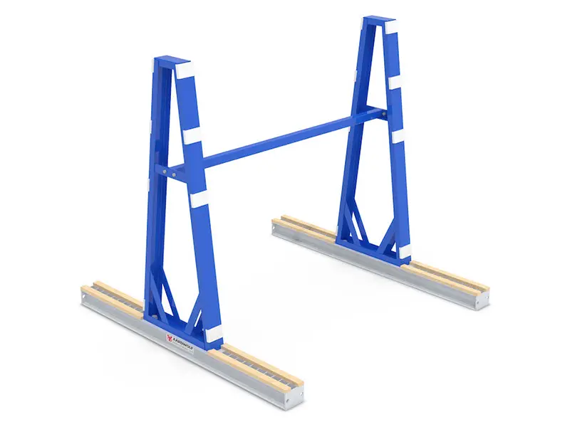 Storage A-Frames [SAF02-S]